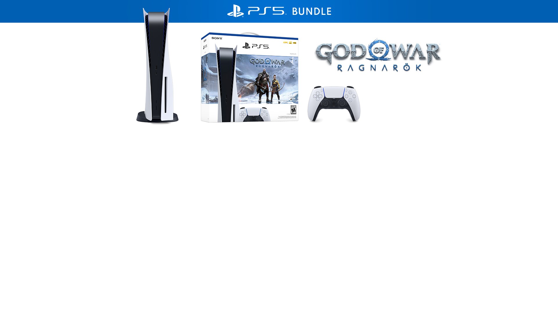 PS4 Game Bundle- Hogwarts Legacy Deluxe Edition/ Call Of Duty Modern  Warfare 3 - video gaming - by owner - electronics