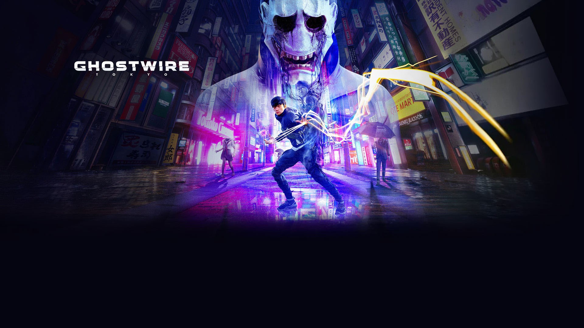 gamefly-store-buy-games-for-xbox-one-ps4-switch-more