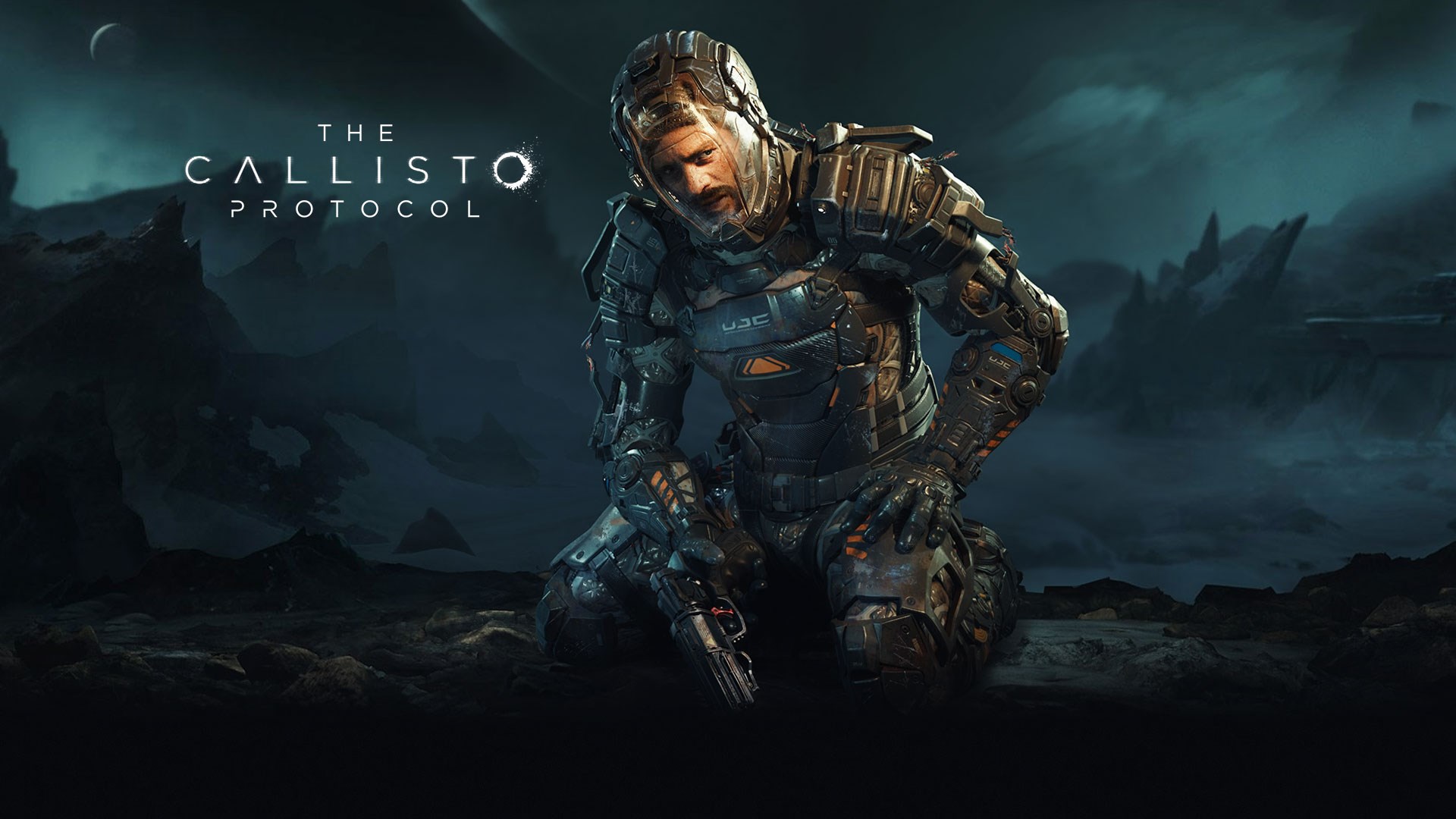 PS4 Games | Buy or Rent PS4 Video Games at GameFly