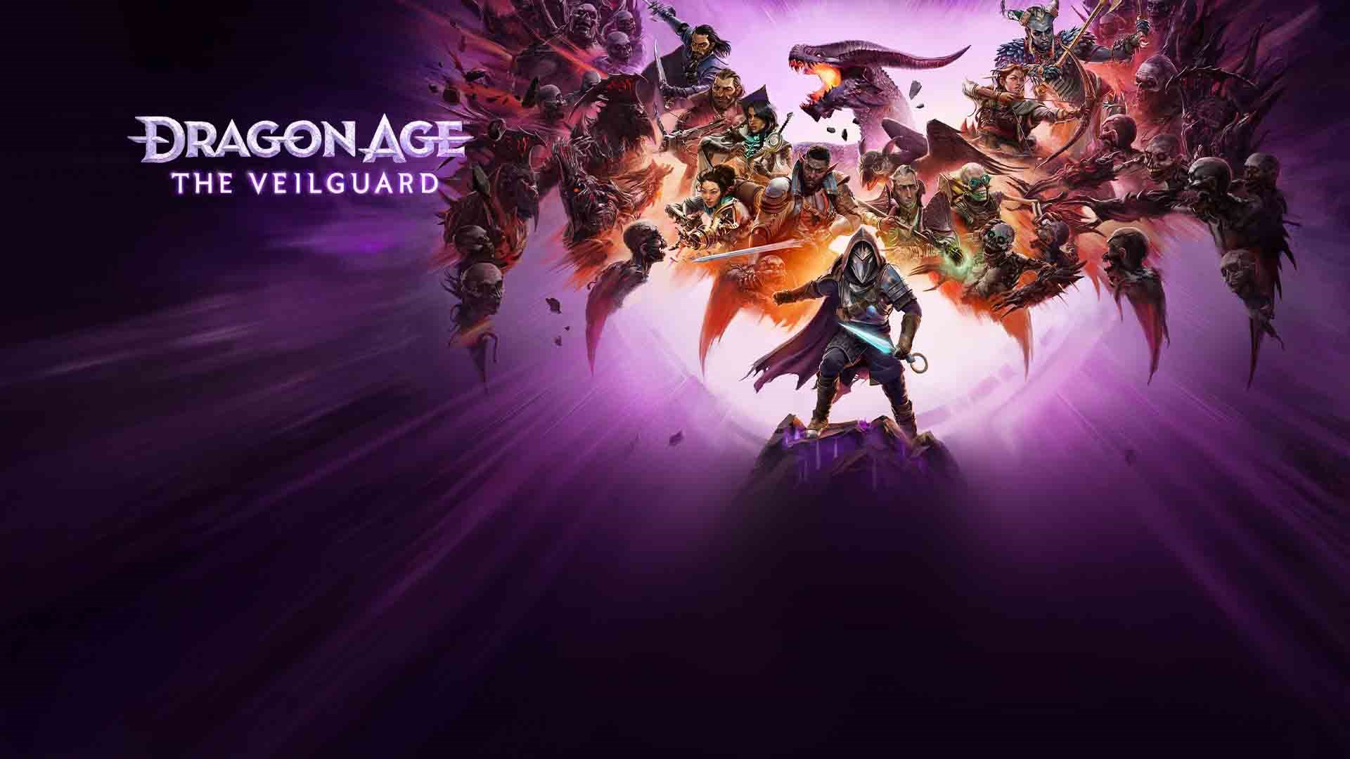 Monster Hunter Rise