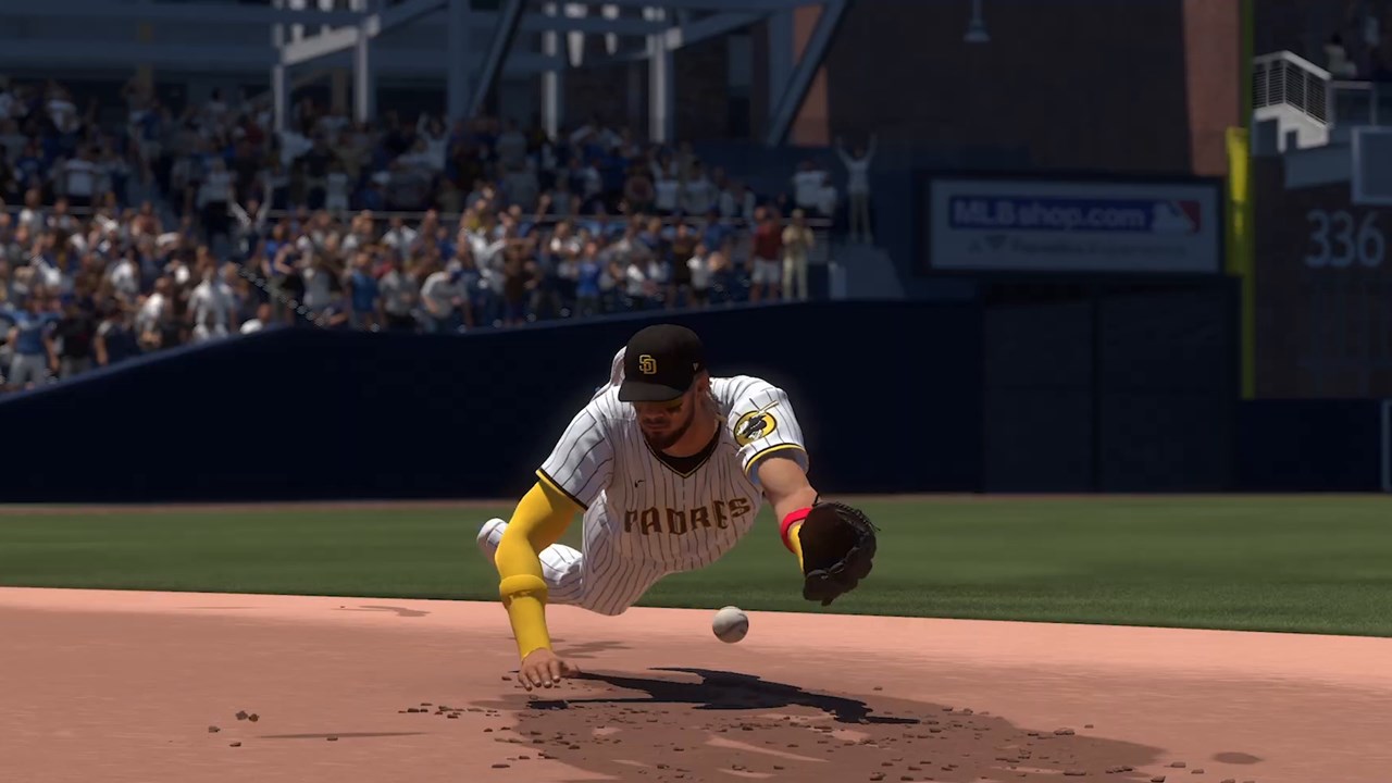 MLB The Show 22: Best Future Of The Franchise Cards - GameSpot