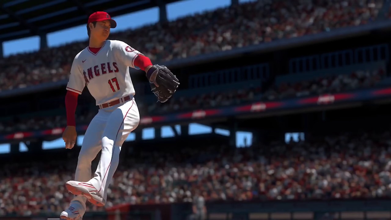 MLB The Show 17 Gets Price Drop, All-Star Edition - GameSpot