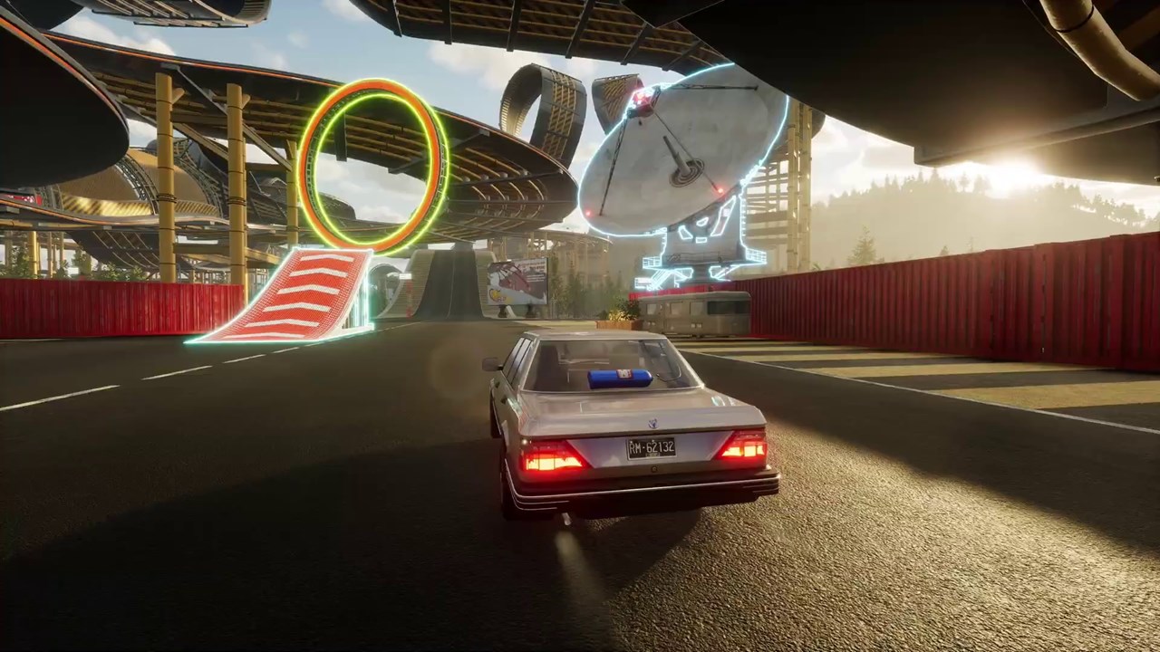 Ultra Graphics Gta San Andreas Real Life Graphics Android Gta San