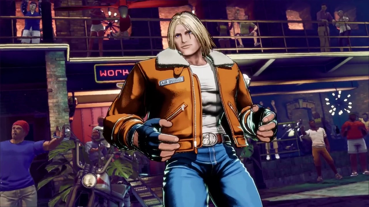 キリアン　Forbidden Games フォービドゥン ゲームズ Forbidden Games by Kilian 50ml 香水 【公式通販】